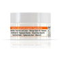 Dr. Organic Crème de Rescate au Miel de Manuka 50 ml