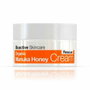 Dr. Organic Crème de Rescate au Miel de Manuka 50 ml