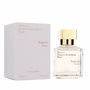 Parfum Femme Maison Francis Kurkdjian Amyris Femme EDP 70 ml