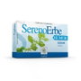 NOEFAR SerenoErbe Humor 60 capsules