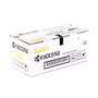 Kyocera Toner Cartouche Jaune TK-5430Y (TK5430Y) - Reference 1T0C0AANL1