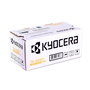 Kyocera Toner Cartouche Jaune TK-5430Y (TK5430Y) - Reference 1T0C0AANL1