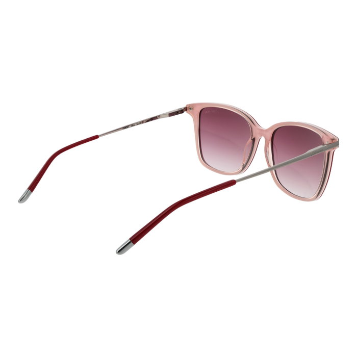 Ana Hickmann HI9067-55H04 Lunettes de soleil Rouge Ana Hickmann HI9067-55H04 Lunettes de soleil Rouge
