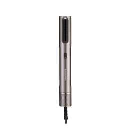 Babyliss Secador Drying Wand 165km/h Digit