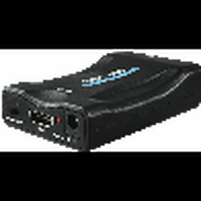 Câble HDMI Hama 00121775