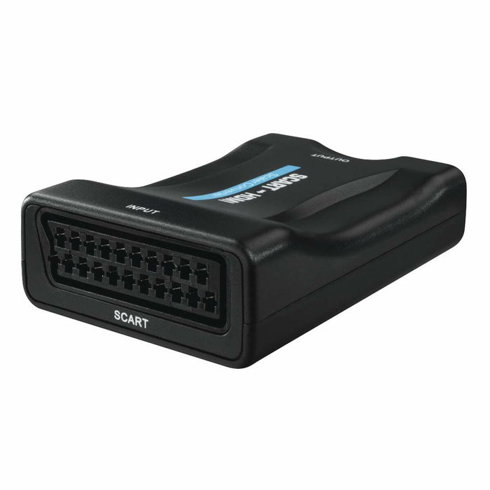 Câble HDMI Hama 00121775