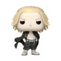 Funko POP! Animation Tokyo Revengers Mikey – Figurine de collection 9 cm
