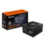 Gigabyte GP-AE850PM PG5 Gaming 850W Platinum