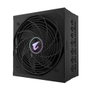 Gigabyte GP-AE850PM PG5 Gaming 850W Platinum