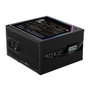 Gigabyte GP-AE850PM PG5 Gaming 850W Platinum