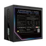 Gigabyte GP-AE850PM PG5 Gaming 850W Platinum