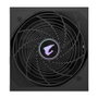 Gigabyte GP-AE850PM PG5 Gaming 850W Platinum