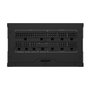 Gigabyte GP-AE850PM PG5 Gaming 850W Platinum