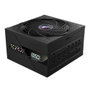 Gigabyte GP-AE850PM PG5 Gaming 850W Platinum