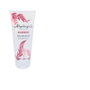 Algologie Alguenuit Crème Réductrice Nuit 200 ml