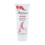 Algologie Alguenuit Crème Réductrice Nuit 200 ml