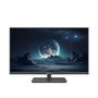Monitor Gaming Ag Neovo VA-3201 Full HD 32" 24" LCD