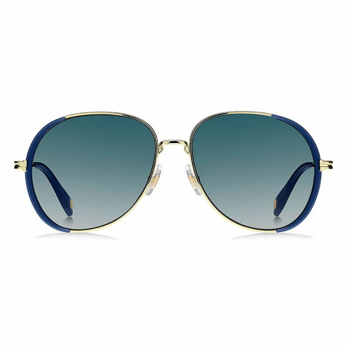 Lunettes de soleil Femme Marc Jacobs MJ-1080-S-LKS ø 56 mm