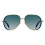 Lunettes de soleil Femme Marc Jacobs MJ-1080-S-LKS ø 56 mm