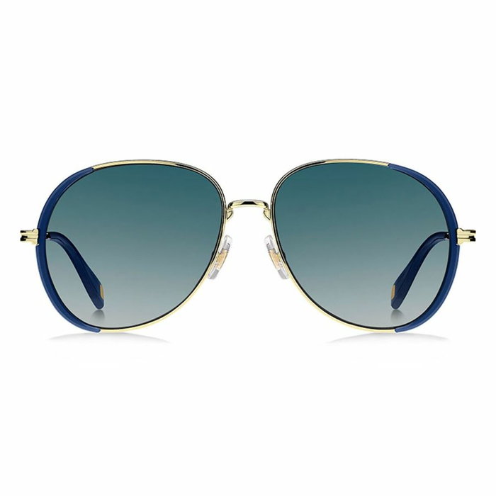 Lunettes de soleil Femme Marc Jacobs MJ-1080-S-LKS ø 56 mm Lunettes de soleil Femme Marc Jacobs MJ-1080-S-LKS ø 56 mm