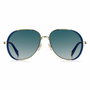 Lunettes de soleil Femme Marc Jacobs MJ-1080-S-LKS ø 56 mm