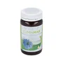 MARNYS Cuminmar - Huile de Cumin Noir 150 capsules molles