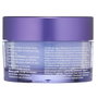 Strivectin RE-QUENCH Water Cream 50 ml