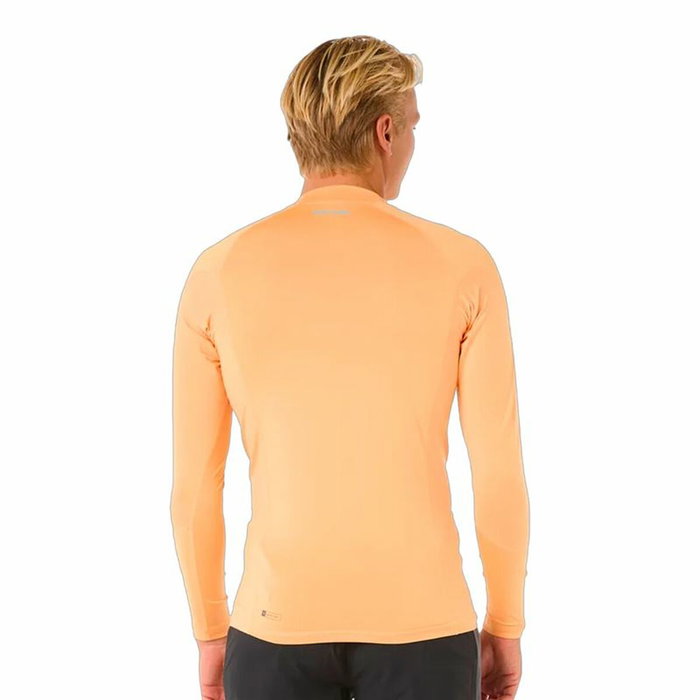 T-Shirt de Bain Rip Curl 2XL T-Shirt de Bain Rip Curl 2XL