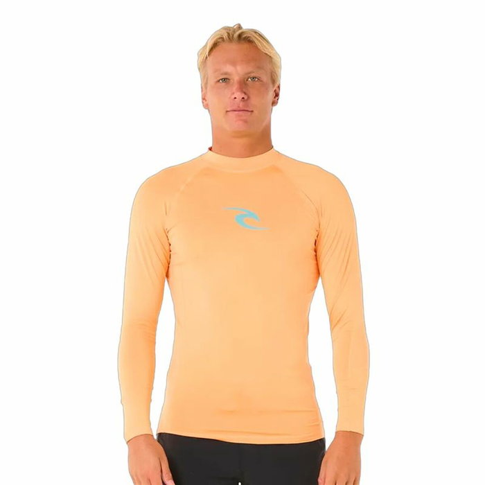 T-Shirt de Bain Rip Curl 2XL T-Shirt de Bain Rip Curl 2XL