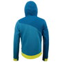 Veste de Sport pour Homme Joluvi Loften L
