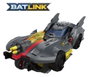 Mattel Batmobile Batlink DC Universe