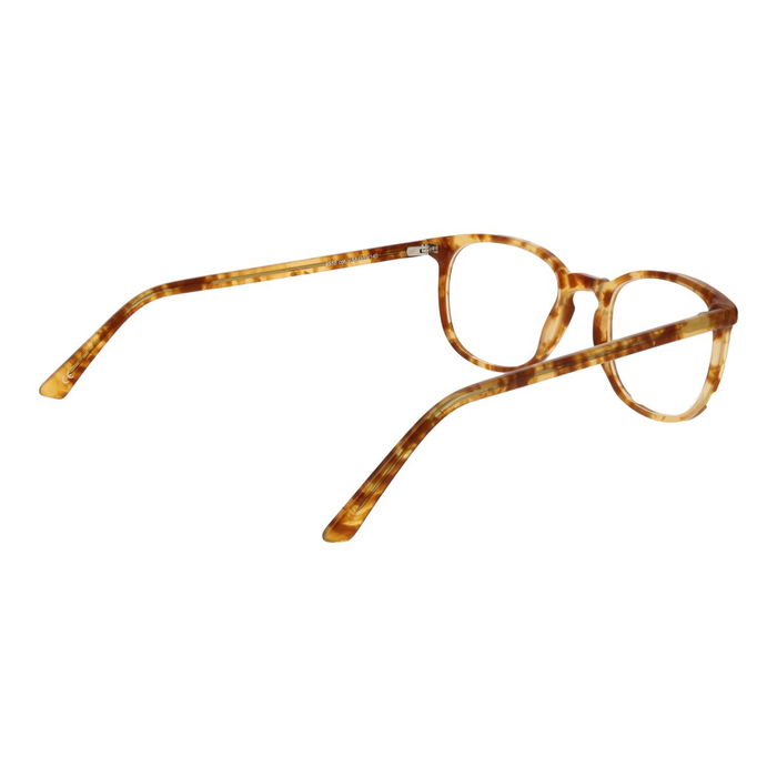 Monture de Lunettes Unisexe Andy Wolf 4518 51Y