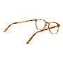 Monture de Lunettes Unisexe Andy Wolf 4518 51Y
