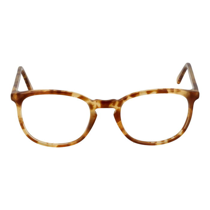 Monture de Lunettes Unisexe Andy Wolf 4518 51Y