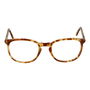 Monture de Lunettes Unisexe Andy Wolf 4518 51Y