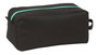 Safta Zapatillero Kings League "El Barrio" 34 x 15 x 18 cm - Rangement pour chaussures pour enfant, produit en espagnol