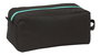 Safta Zapatillero Kings League "El Barrio" 34 x 15 x 18 cm - Rangement pour chaussures pour enfant, produit en espagnol