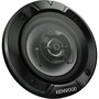 Kenwood KFC-S1067 Haut-parleurs Coaxiaux 2 Voies 10cm