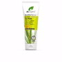 Dr. Organic Locion Corporal Arbol del Te 200ml