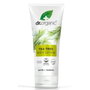 Dr. Organic Locion Corporal Arbol del Te 200ml