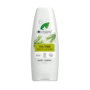 Dr. Organic Locion Corporal Arbol del Te 200ml