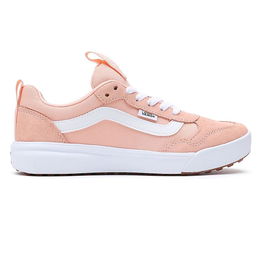 Chaussures casual femme Vans Range Exp
