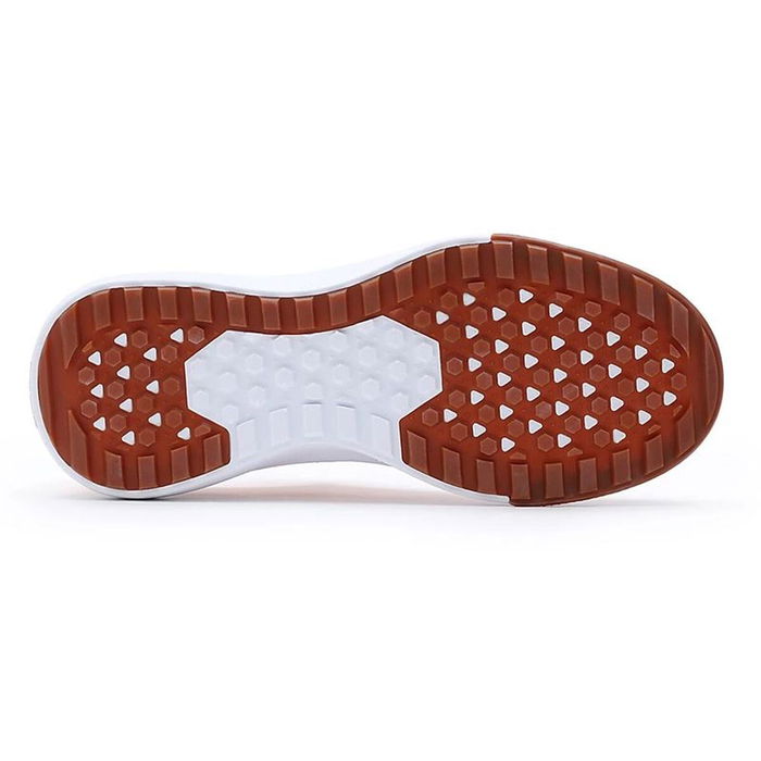 Chaussures casual femme Vans Range Exp