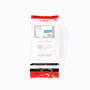 Canon PFI-207C Cyan 300ml