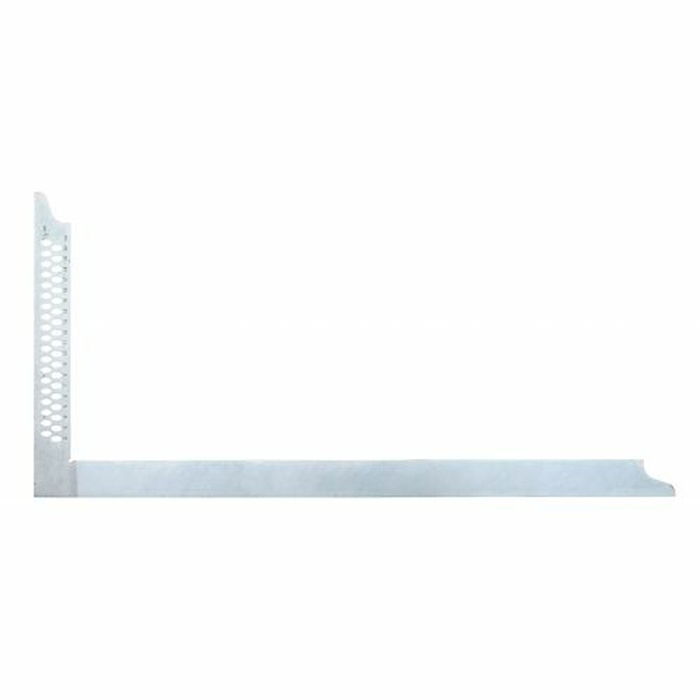 Équerre de menuisier SOLA ZWZA Acier 60 x 28 cm Équerre de menuisier SOLA ZWZA Acier 60 x 28 cm
