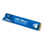 Western Digital WD Blue SA510 WDS250G3B0B 250 Go M.2 2280 SATA