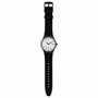 Montre Unisexe Swatch