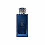 Dolce & Gabbana K by Dolce&Gabbana Intense Eau de Parfum 100 ml