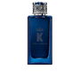 Dolce & Gabbana K BY DOLCE&GABBANA INTENSE EDP VAPEUR INTENSE 100 ml