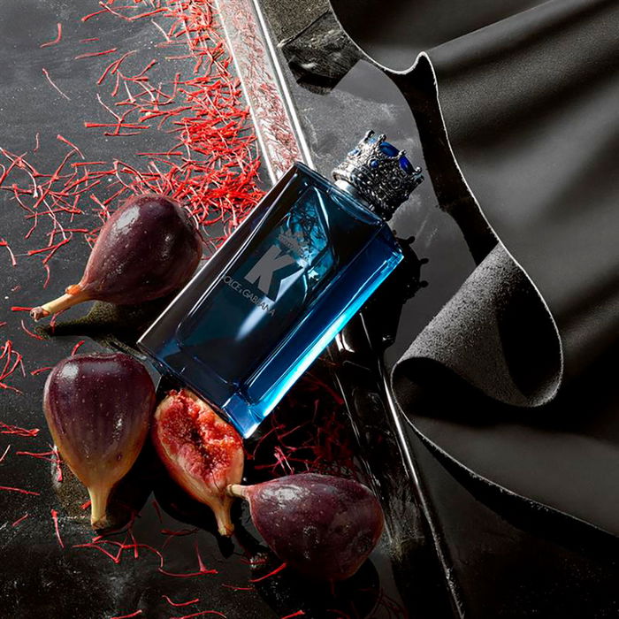 Dolce & Gabbana K BY DOLCE&GABBANA INTENSE EDP VAPEUR INTENSE 100 ml